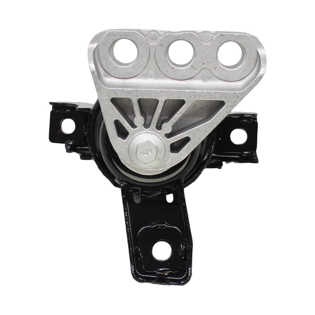 Soporte de Motor - vista 1