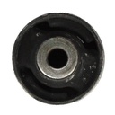 MR1403021_2.jpg