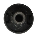 MR1403026_2.jpg