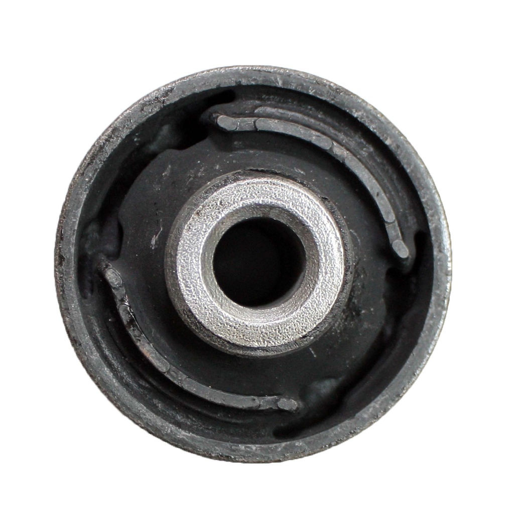 MR1403039_1.jpg