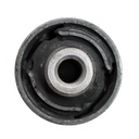 MR1403039_1.jpg