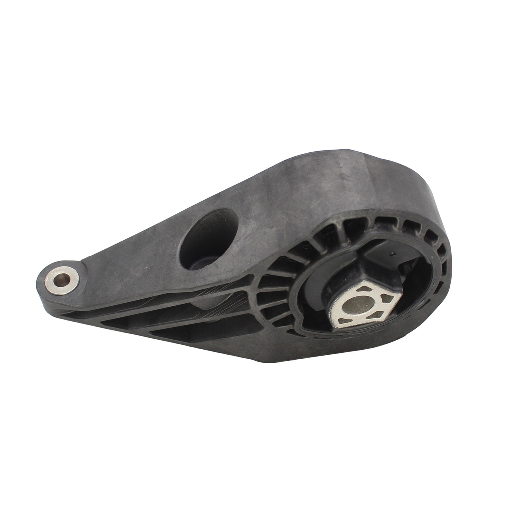 Soporte de Motor - vista 2