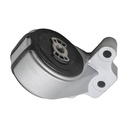 Soporte de Motor - vista 1