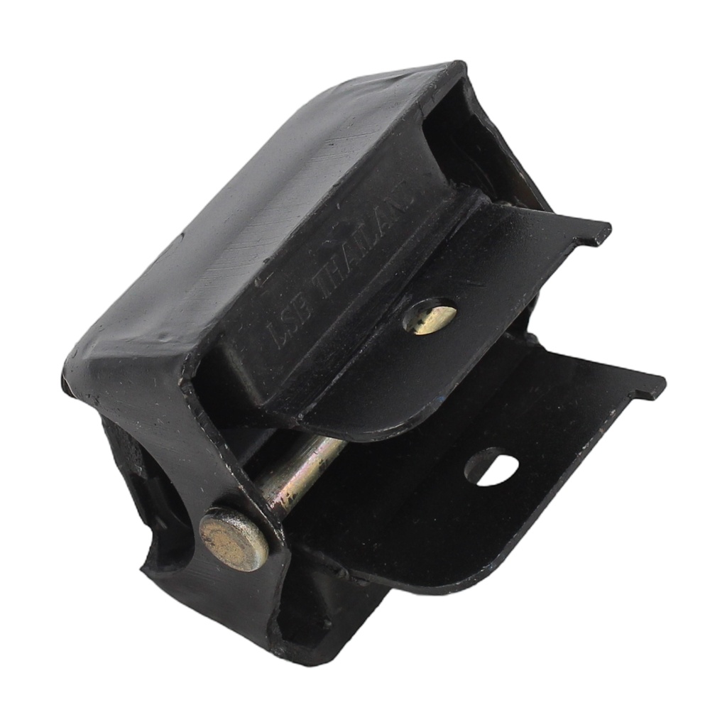 Soporte de Motor - vista 1