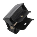 Soporte de Motor - vista 1