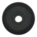 MR1403099_1.jpg