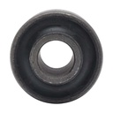 MR1403100_2.jpg