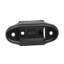 Soporte de Motor - vista 1