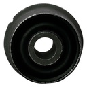 MR1403106_1.jpg