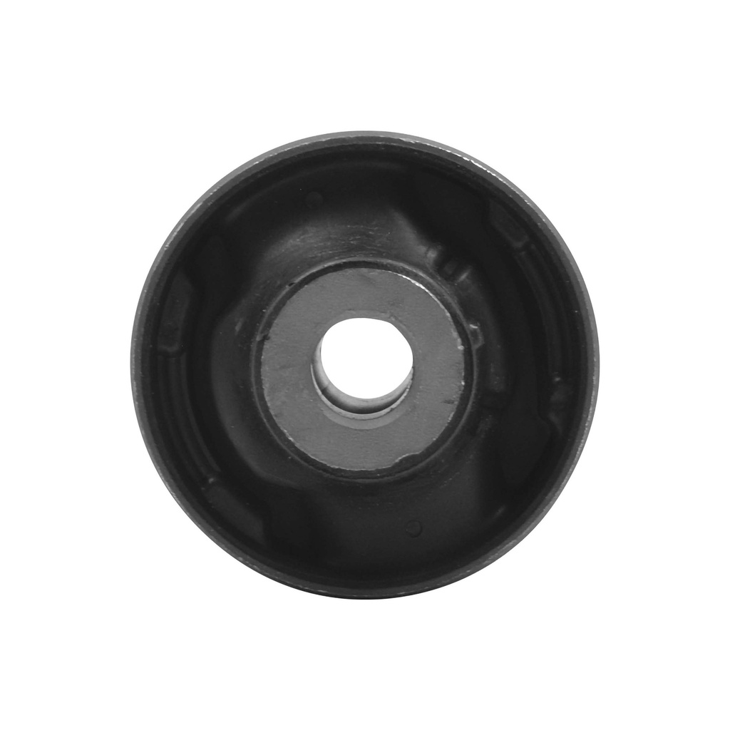 MR1403107_1.jpg