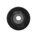 MR1403107_1.jpg
