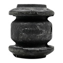 MR1403108_2.jpg