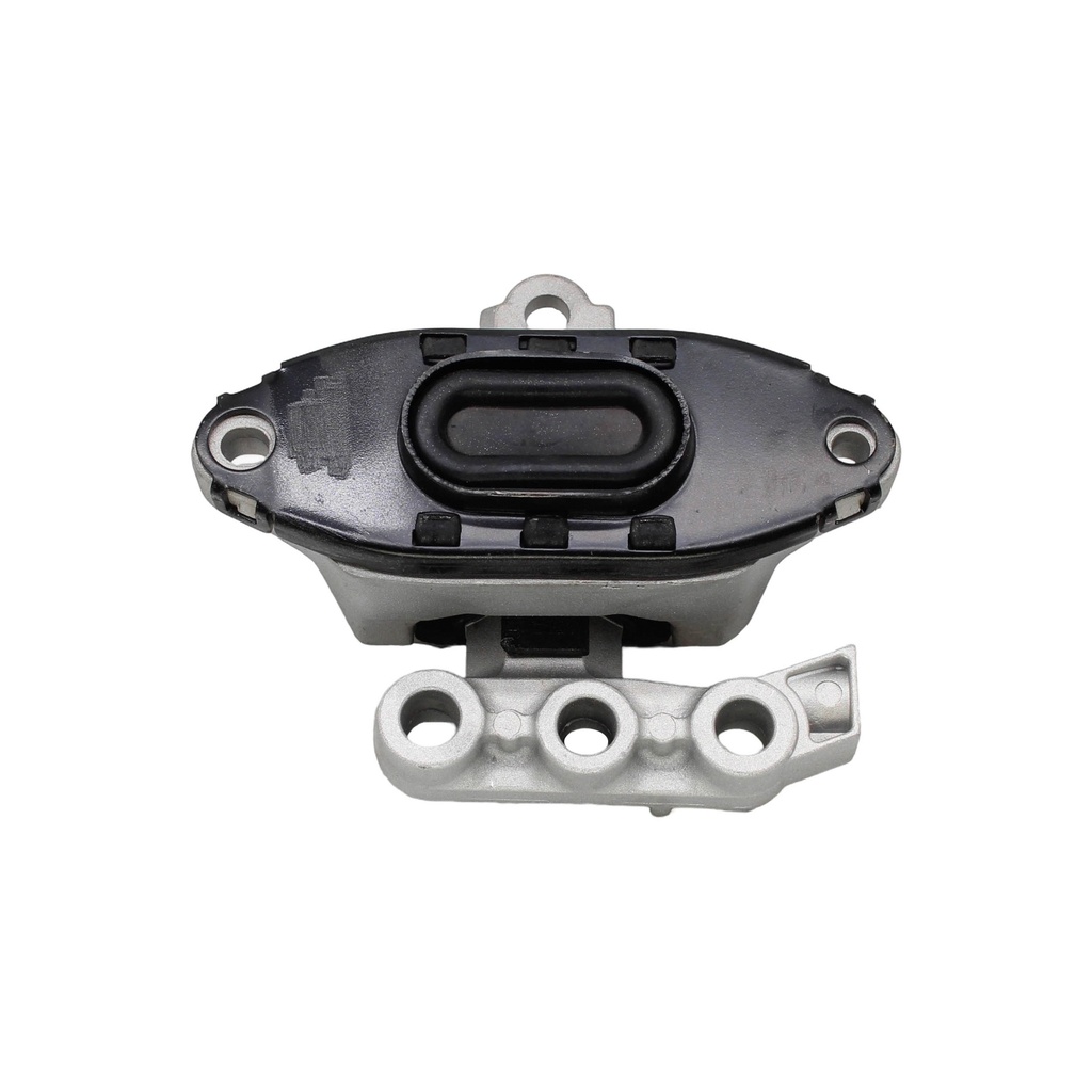Soporte de Motor - vista 1
