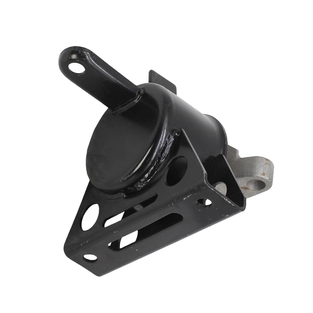 Soporte de Motor - vista 1