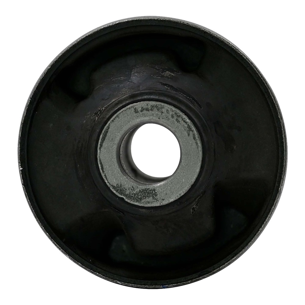 MR1405017_1.jpg