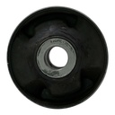 MR1405017_1.jpg