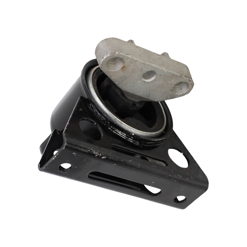 Soporte de Motor - vista 2