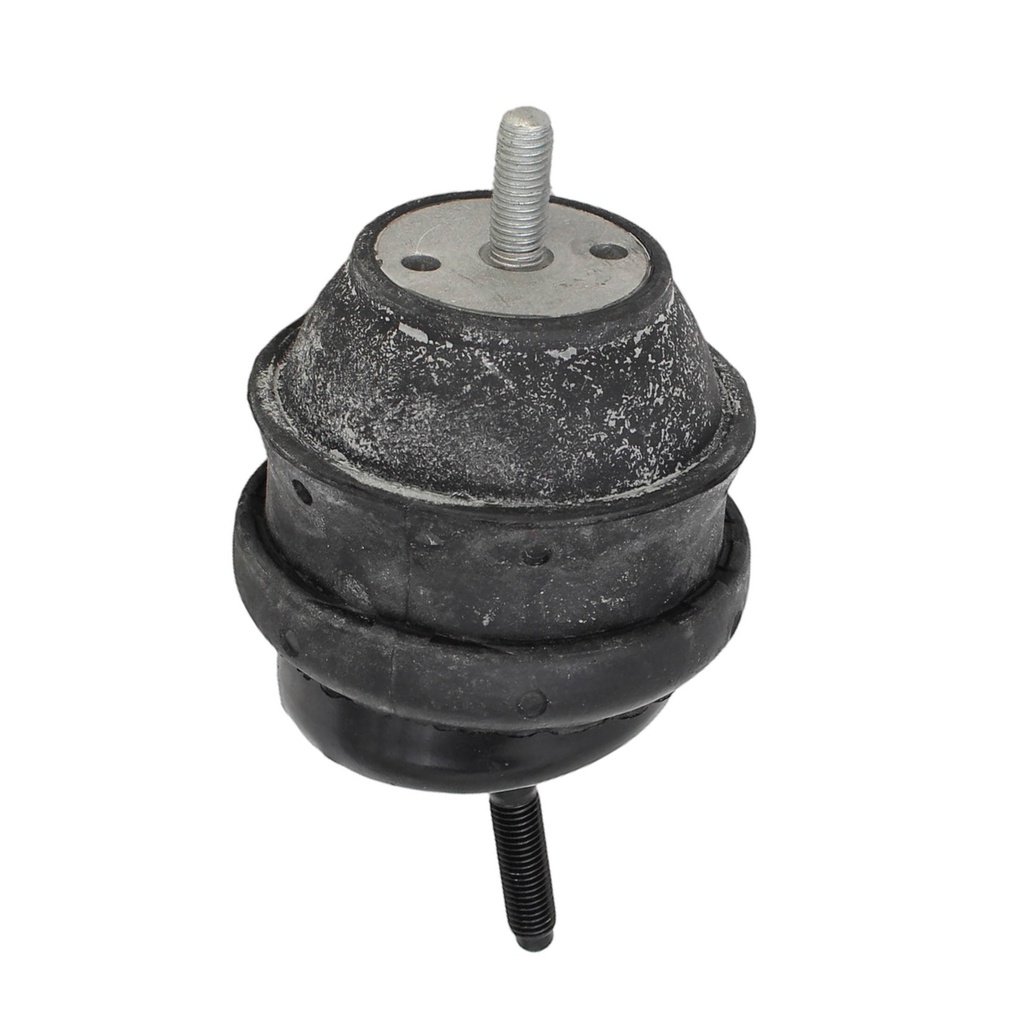 Soporte de Motor - vista 1