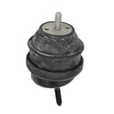 Soporte de Motor - vista 1