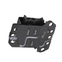 Soporte de Motor - vista 1