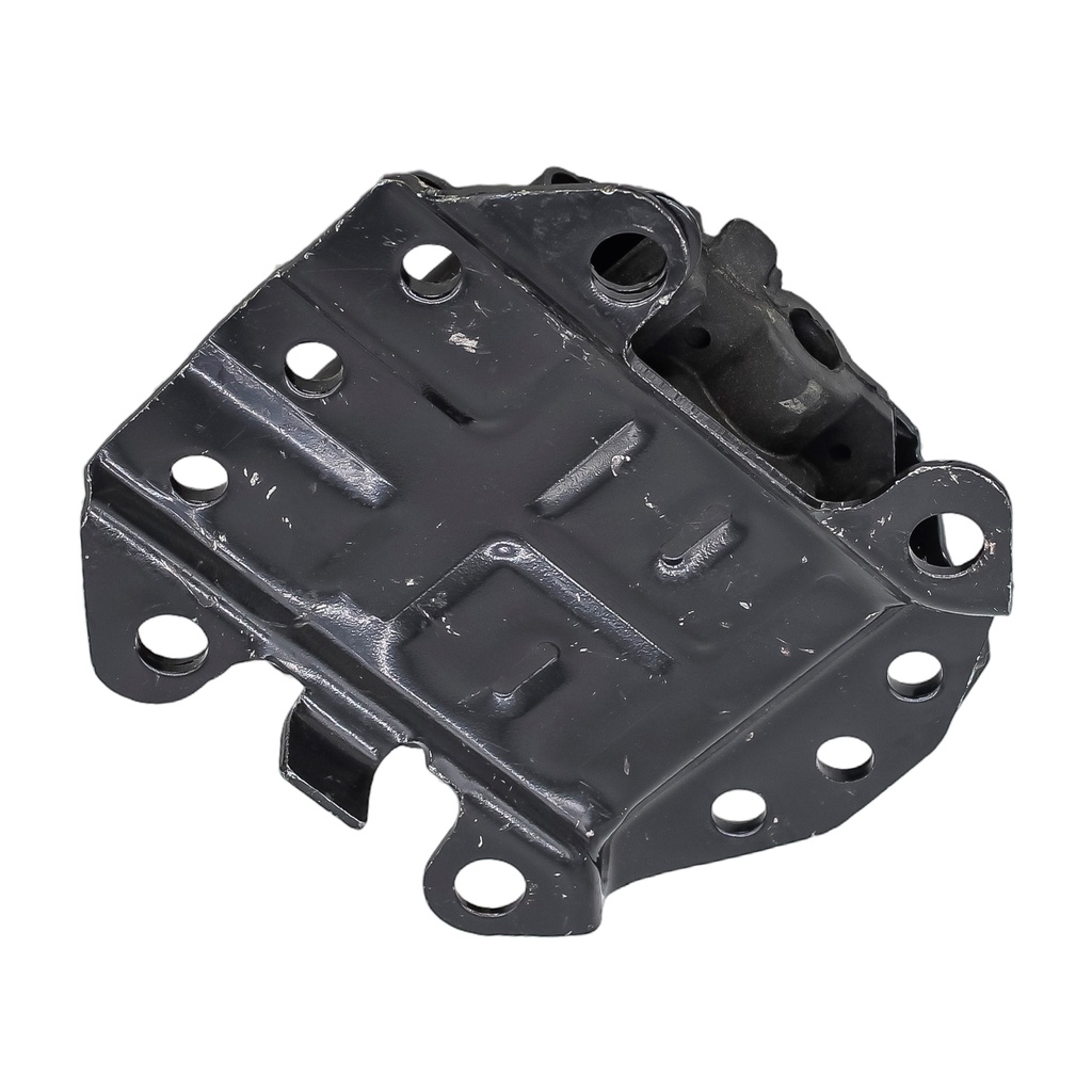 Soporte de Motor - vista 1