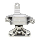 Soporte de Motor - vista 1