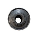 MR1406069_1.jpg