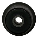 MR1406071_1.jpg