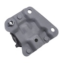 Soporte de Motor - vista 1