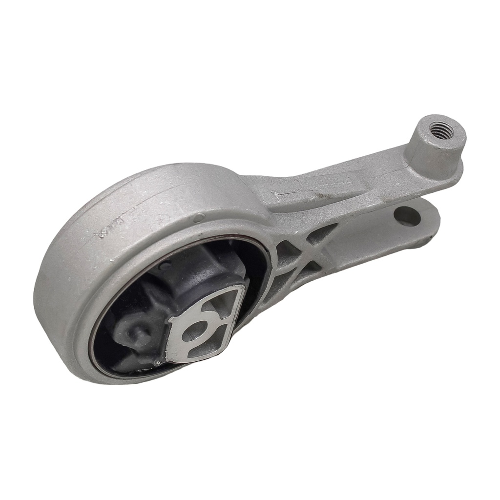 Soporte de Motor - vista 1