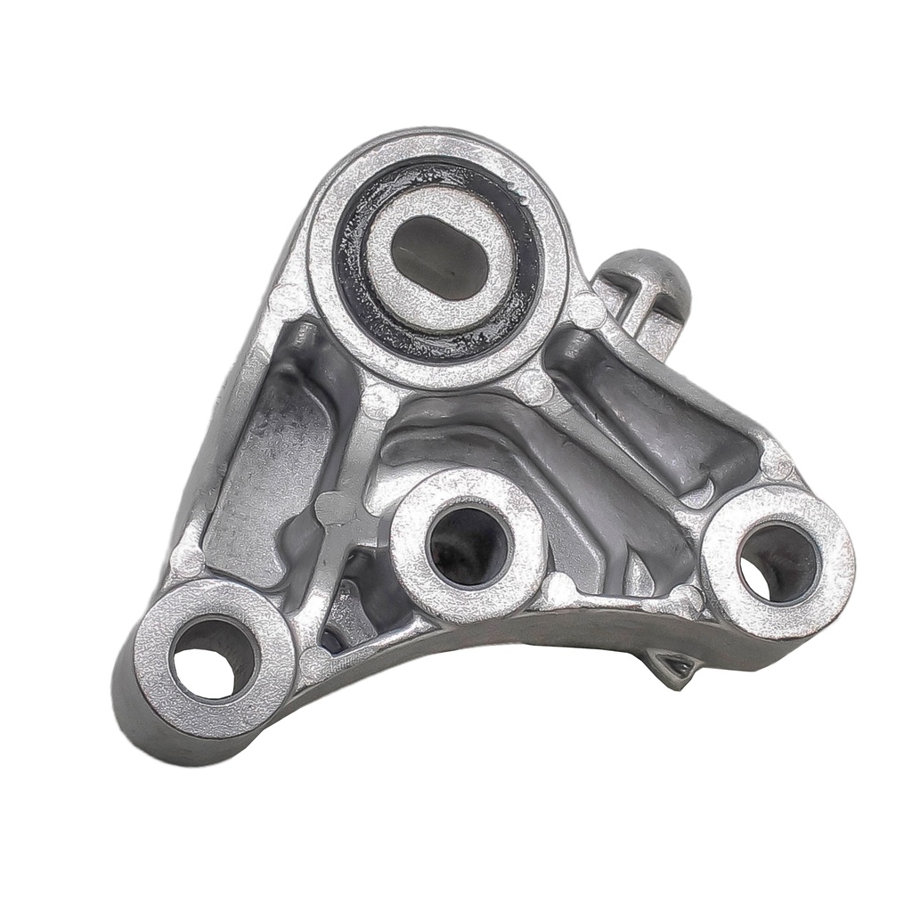 Soporte de Motor - vista 1