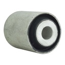 MR1406143_2.jpg