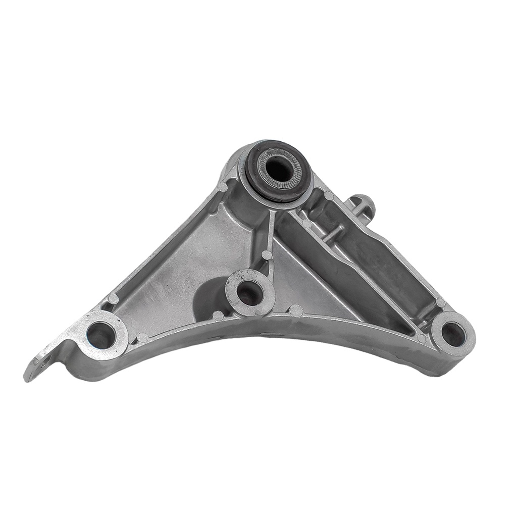 Soporte de Motor - vista 1