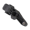 Soporte de Motor - vista 1