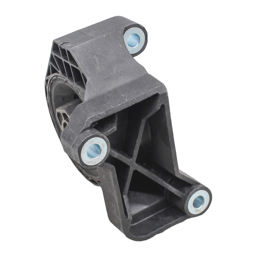 Soporte de Motor - vista 1