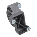 Soporte de Motor - vista 1