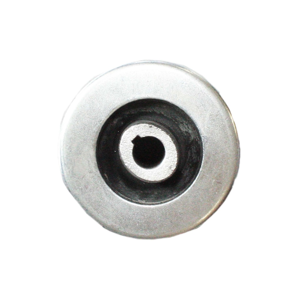 MR1408009_2.jpg