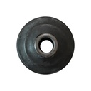 MR1408012_2.jpg