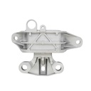 Soporte de Motor - vista 1