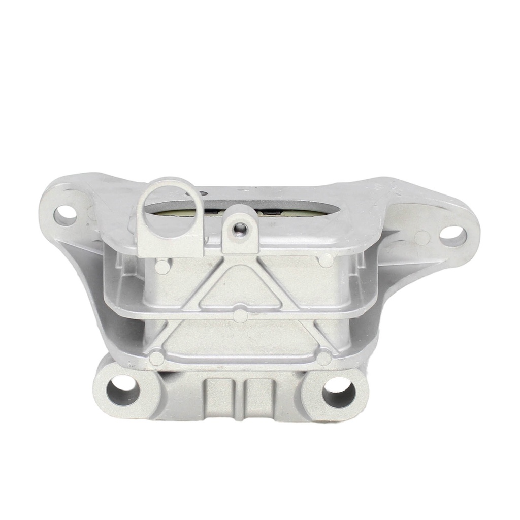 Soporte de Motor - vista 1