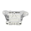 Soporte de Motor - vista 1