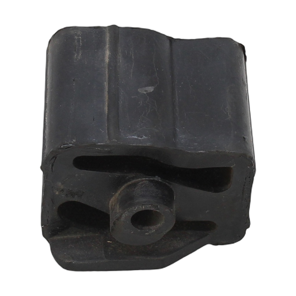 Soporte de Motor - vista 1