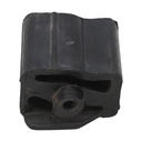 Soporte de Motor - vista 1