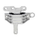Soporte de Motor - vista 1