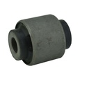MR1408160_2.jpg