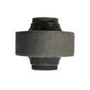 MR1409005_1.jpg