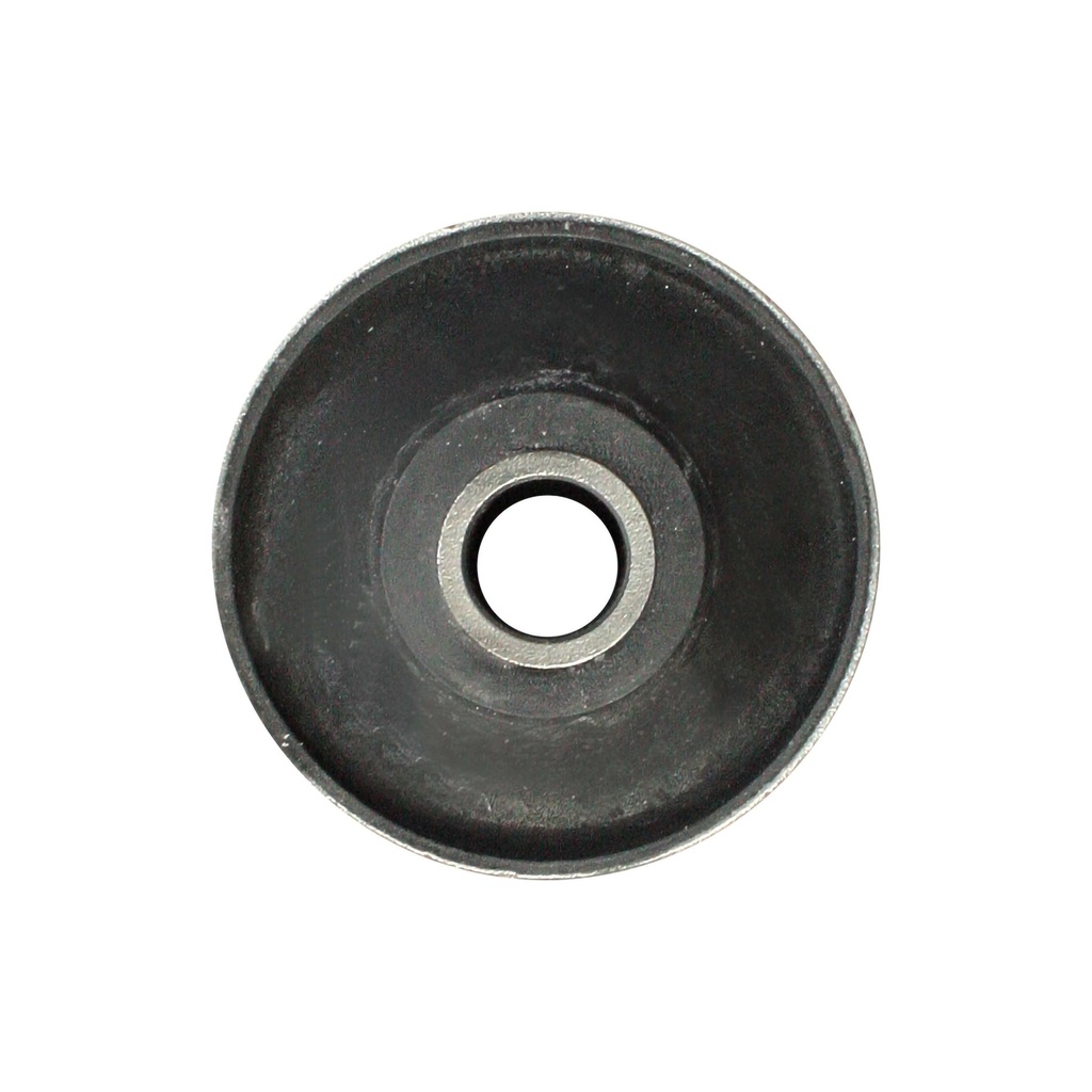 MR1409005_2.jpg