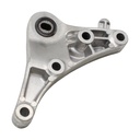 Soporte de Motor - vista 1