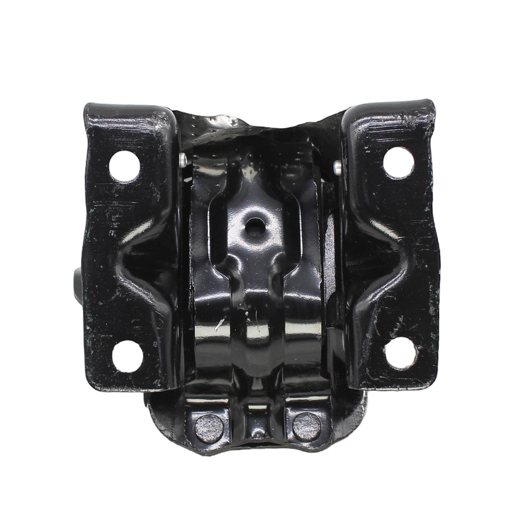 Soporte de Motor - vista 1