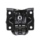 Soporte de Motor - vista 1
